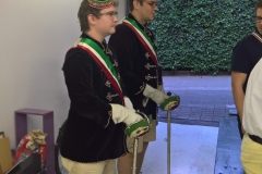 WP_20170519_20_17_41_Rich