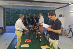 WP_20170519_20_21_13_Rich