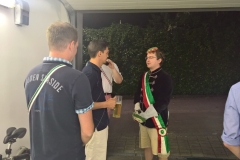 WP_20170519_21_17_42_Rich