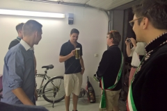 WP_20170519_21_18_01_Rich