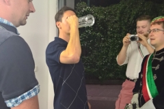 WP_20170519_21_18_26_Rich