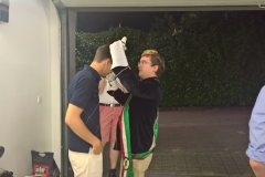 WP_20170519_21_19_02_Rich