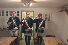 WP_20170317_19_38_05_Rich