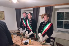 WP_20170317_19_38_52_Rich