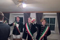 WP_20170317_19_40_33_Rich