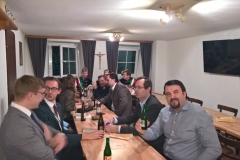 WP_20170317_20_04_39_Rich