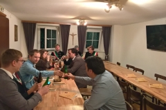 WP_20170317_20_05_36_Rich