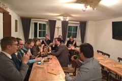 WP_20170317_20_05_40_Rich