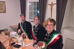 WP_20170317_20_06_17_Rich