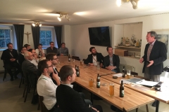 Foto 21.04.17, 19 52 47