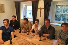 Foto 21.04.17, 19 53 43