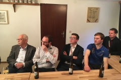 Foto 21.04.17, 19 53 49