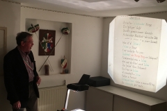 Foto 21.04.17, 19 54 50